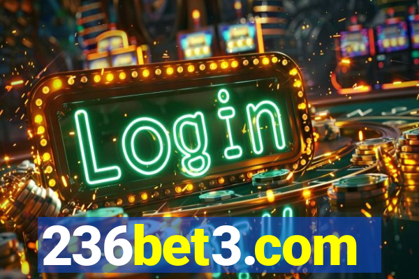 236bet3.com