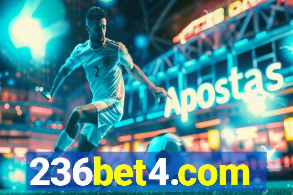 236bet4.com