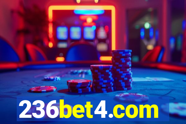 236bet4.com