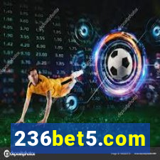 236bet5.com