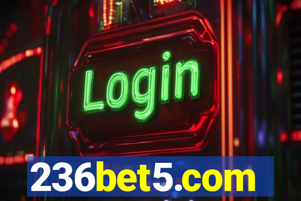 236bet5.com