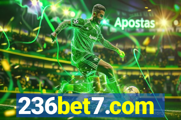 236bet7.com