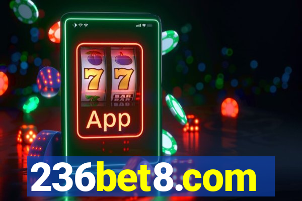 236bet8.com