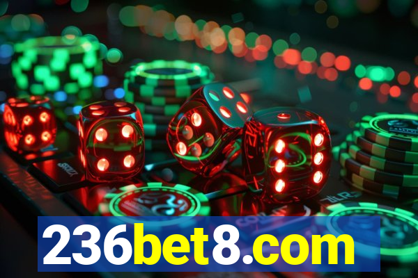 236bet8.com