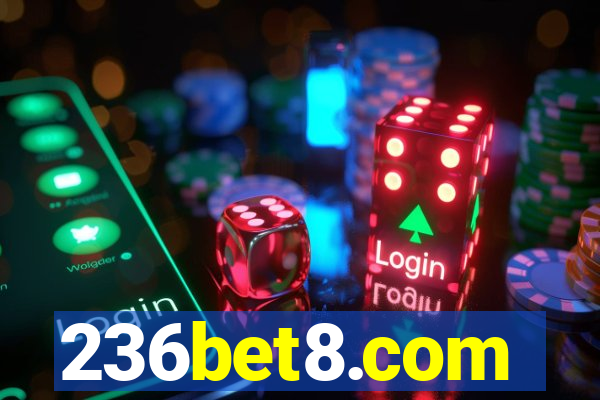 236bet8.com