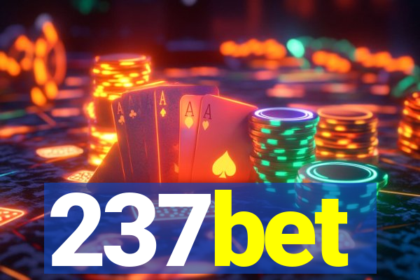 237bet