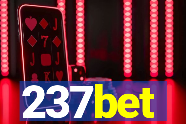 237bet