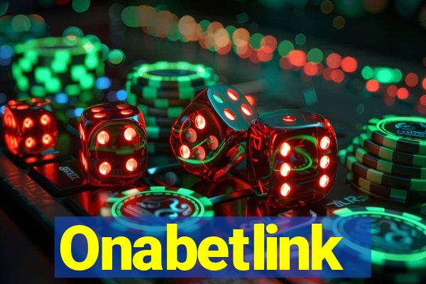 Onabetlink