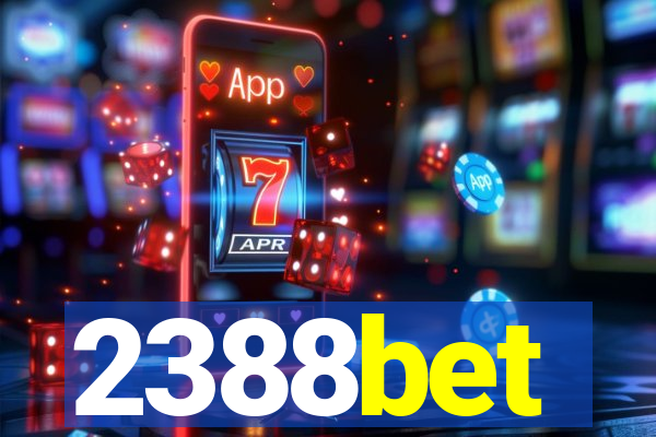 2388bet