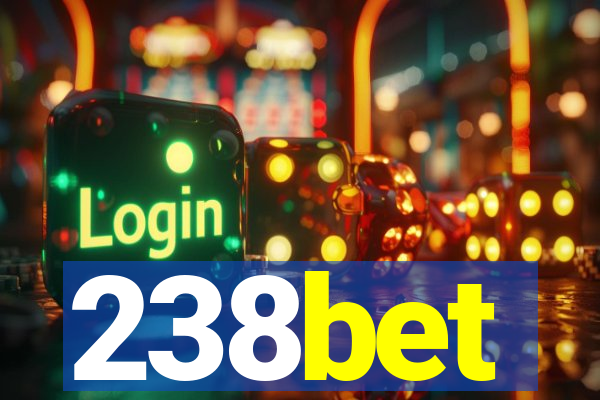 238bet