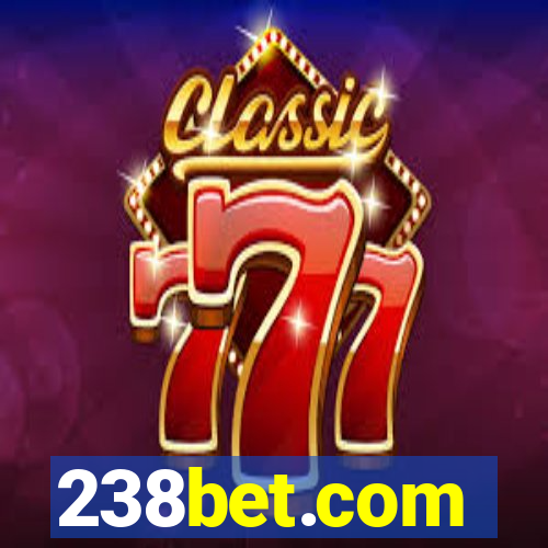 238bet.com