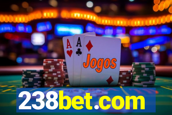 238bet.com