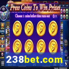 238bet.com