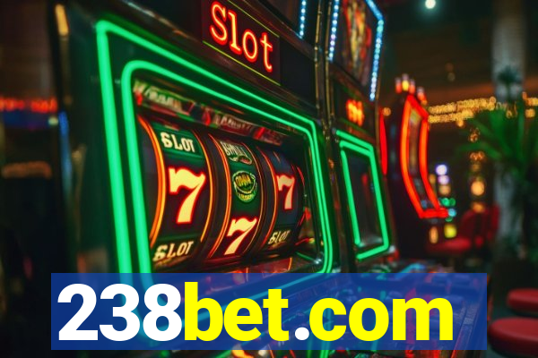 238bet.com