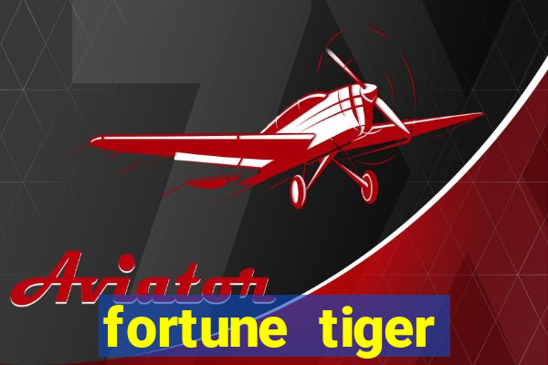 fortune tiger horarios pagantes madrugada