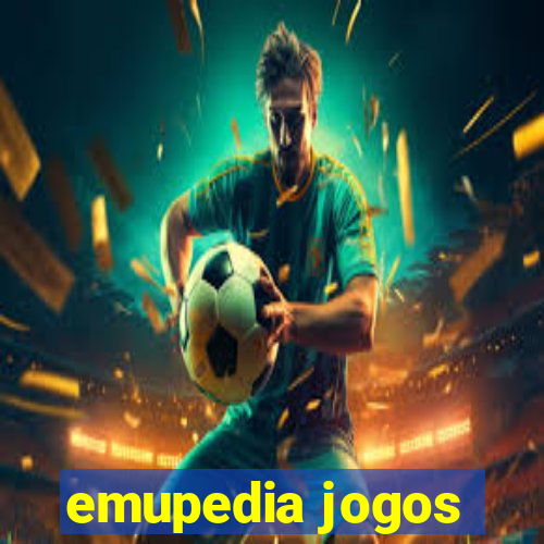 emupedia jogos