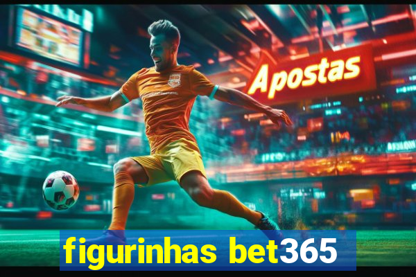 figurinhas bet365