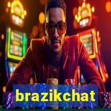 brazikchat