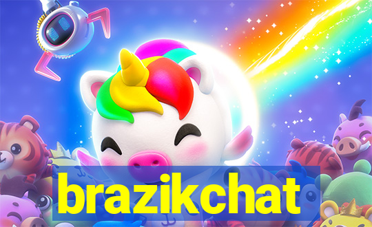 brazikchat