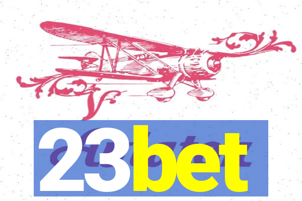 23bet