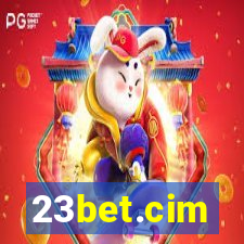 23bet.cim