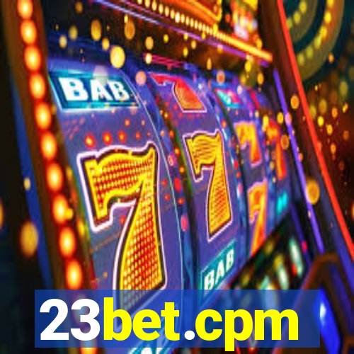 23bet.cpm