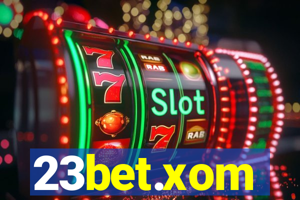 23bet.xom