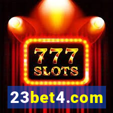 23bet4.com