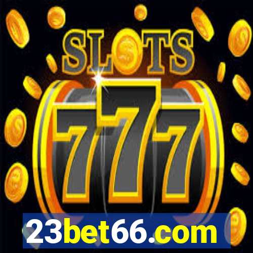 23bet66.com