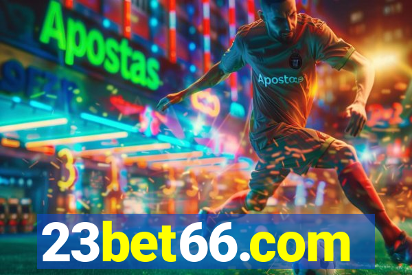 23bet66.com