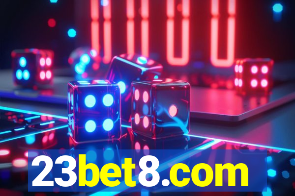 23bet8.com