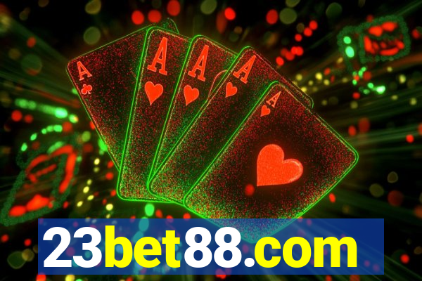 23bet88.com