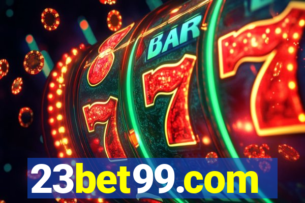 23bet99.com