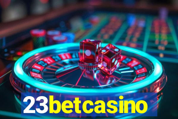 23betcasino