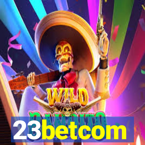 23betcom