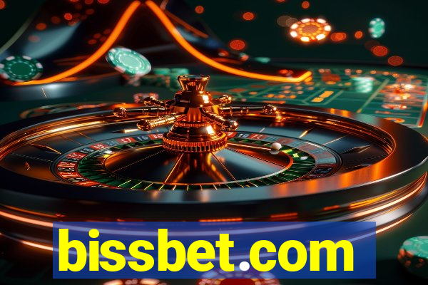 bissbet.com