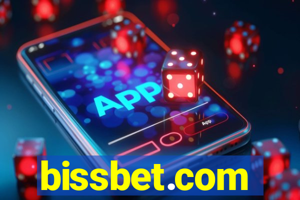 bissbet.com