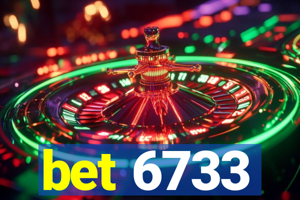 bet 6733