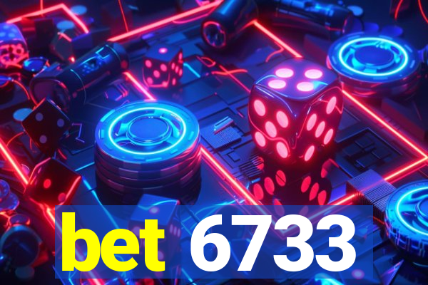 bet 6733