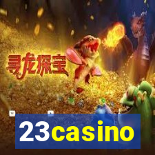 23casino