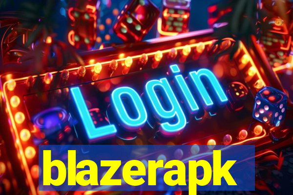 blazerapk