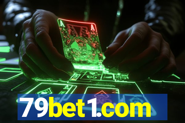 79bet1.com