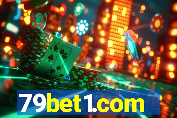 79bet1.com