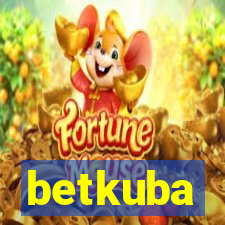 betkuba