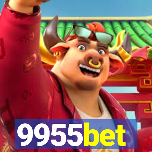 9955bet