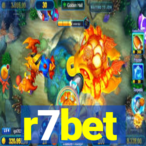 r7bet