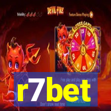 r7bet