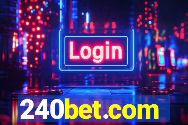 240bet.com