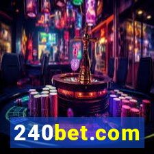 240bet.com