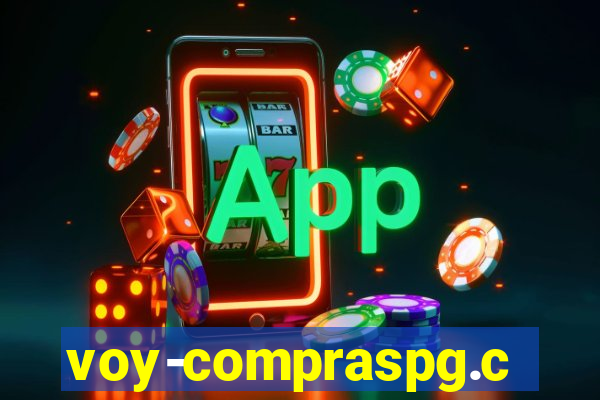 voy-compraspg.com